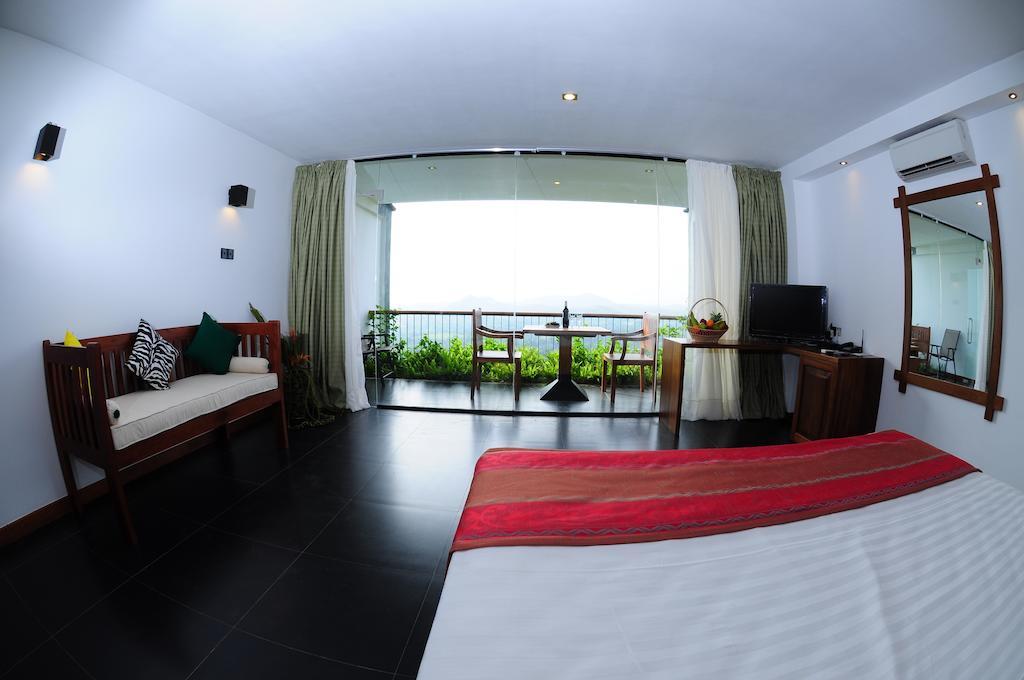 פאדוקה Kithul Kanda The Mountain Resort חדר תמונה